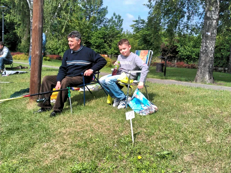 Dzieci